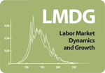 RTEmagicC_lmdg_web_logo_gif.gif (7774 bytes)