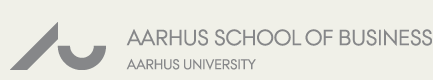 asb_new.gif (2986 bytes)
