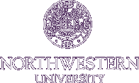 nu_logo.gif (8635 bytes)
